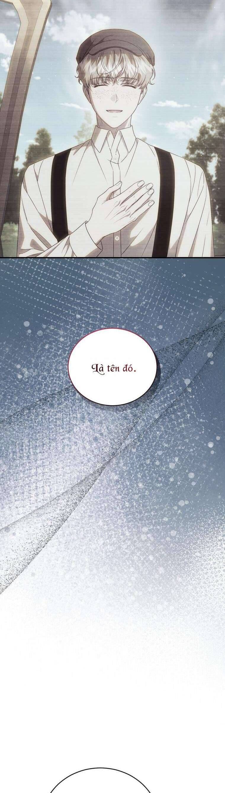 Tôi Trở Thành Mẹ Kế Của Gia Đình Hắc Ám Chapter 60 - Trang 43