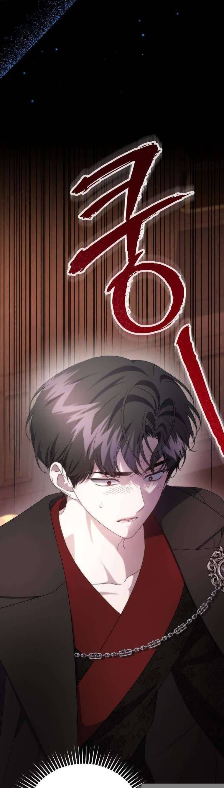 Tôi Trở Thành Mẹ Kế Của Gia Đình Hắc Ám Chapter 61 - Trang 57