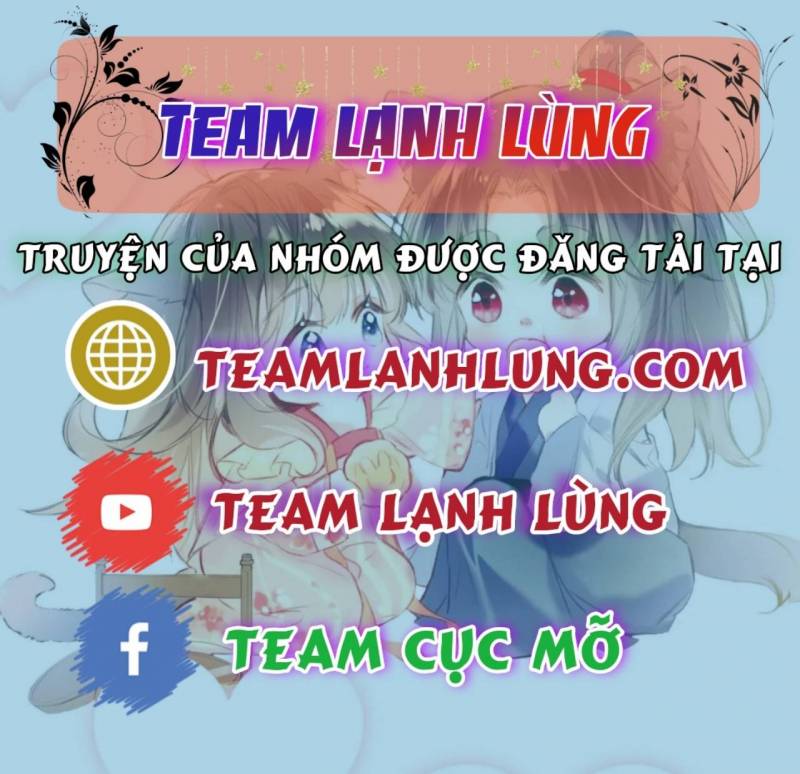 Xuyên Về Niên Thiếu Công Lược Lão Công Chapter 19 - Trang 0