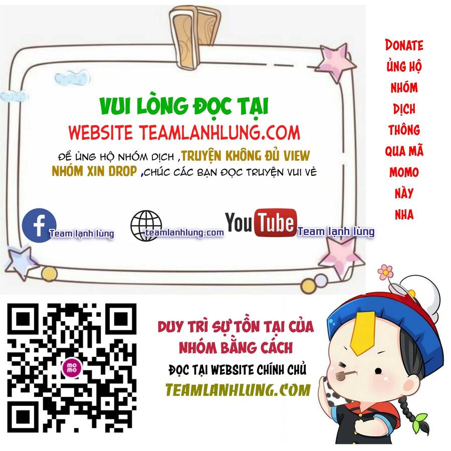 Xuyên Về Niên Thiếu Công Lược Lão Công Chapter 2 - Trang 27