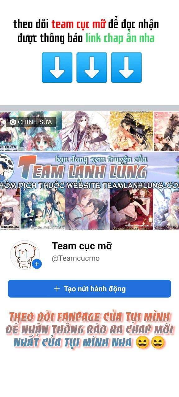 Xuyên Về Niên Thiếu Công Lược Lão Công Chapter 1 - Trang 0