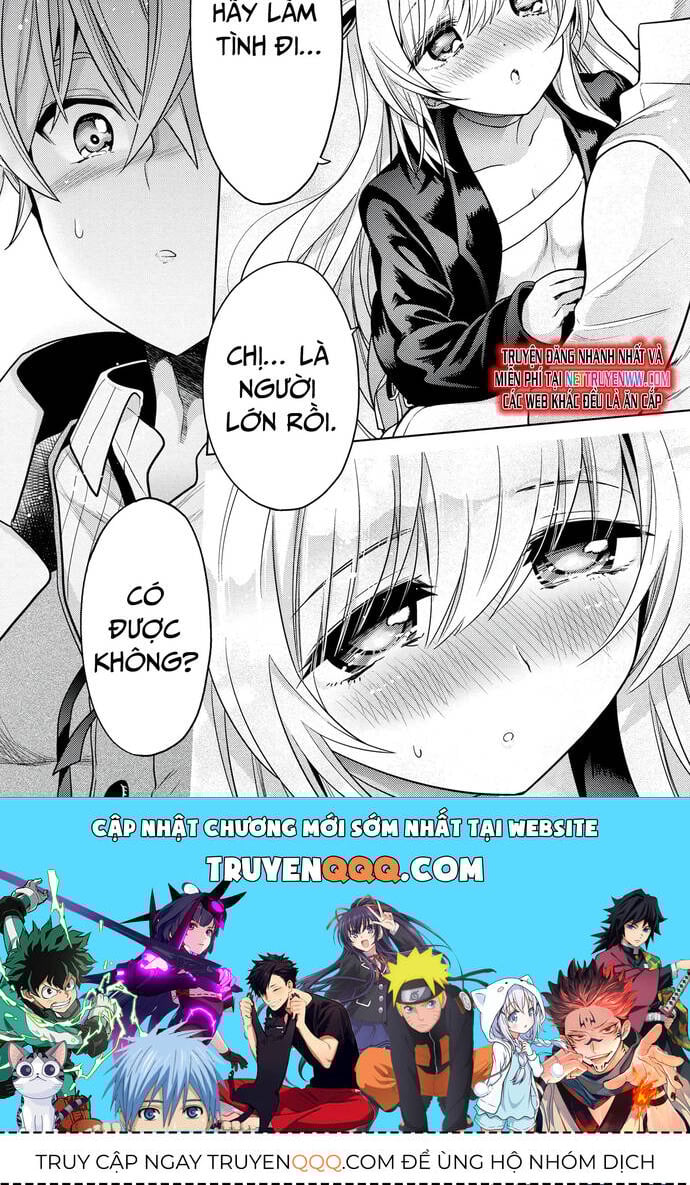 Sekai Saikō No Asashin, Isekai Kizoku Ni Tensei Suru Chapter 26 - Trang 27