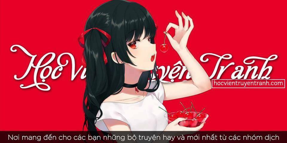Sekai Saikō No Asashin, Isekai Kizoku Ni Tensei Suru Chapter 1 - Trang 1
