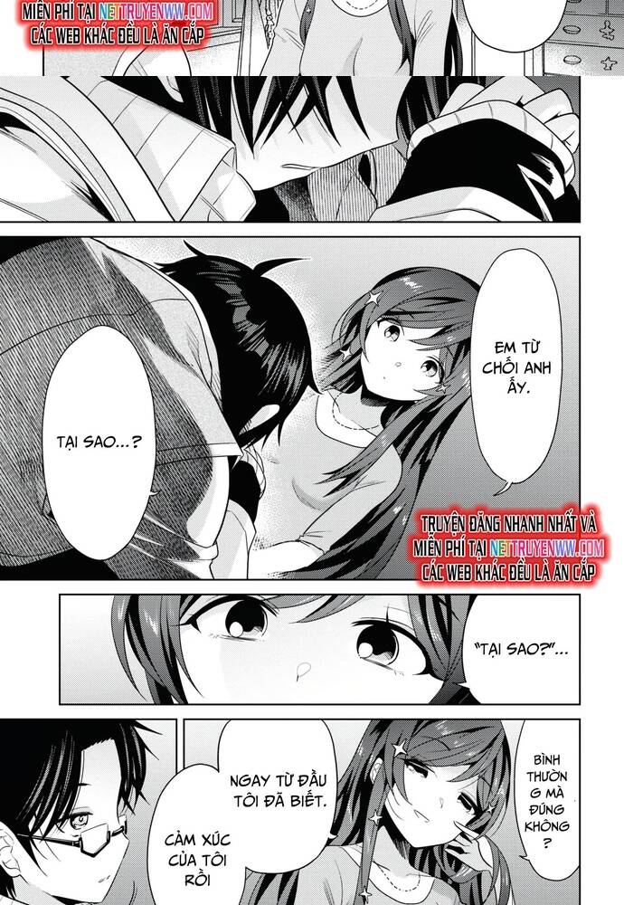 Sekai Saikō No Asashin, Isekai Kizoku Ni Tensei Suru Chapter 28 - Trang 13