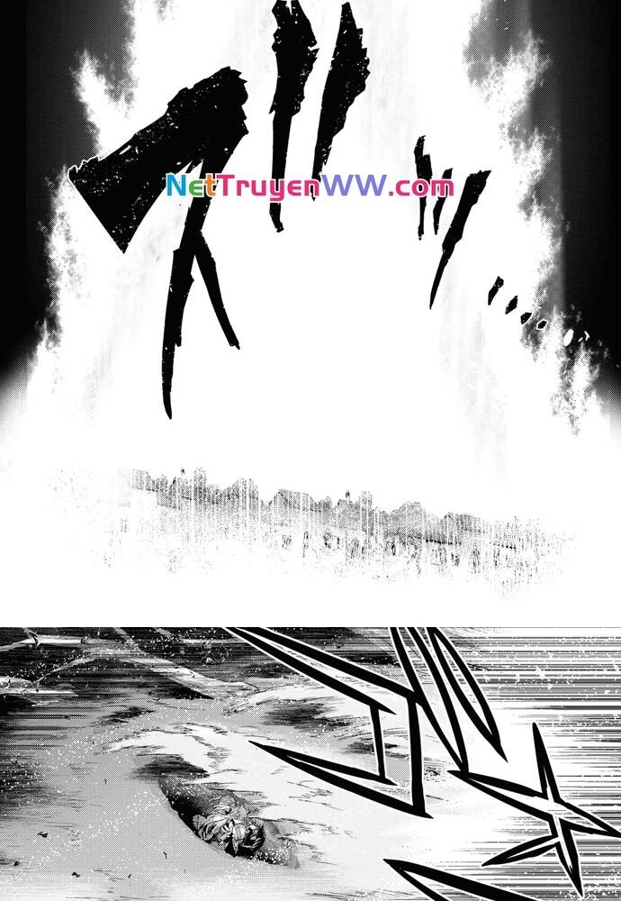 Sekai Saikō No Asashin, Isekai Kizoku Ni Tensei Suru Chapter 30 - Trang 15