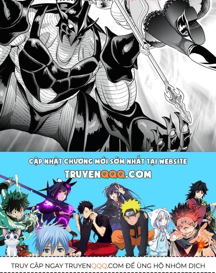 Sekai Saikō No Asashin, Isekai Kizoku Ni Tensei Suru Chapter 30 - Trang 26