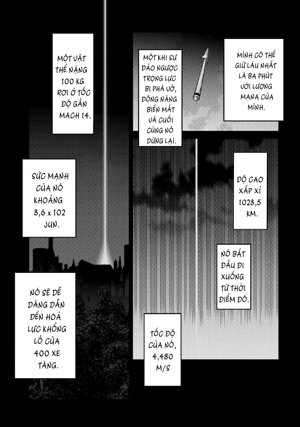 Sekai Saikō No Asashin, Isekai Kizoku Ni Tensei Suru Chapter 9.2 - Trang 17