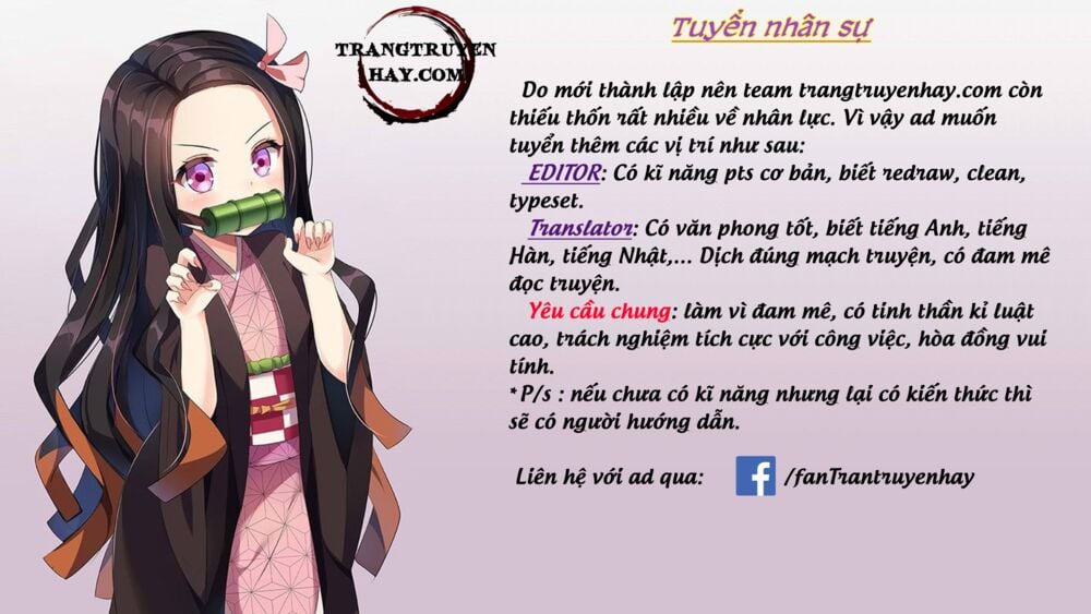 Sekai Saikō No Asashin, Isekai Kizoku Ni Tensei Suru Chapter 6.1 - Trang 3