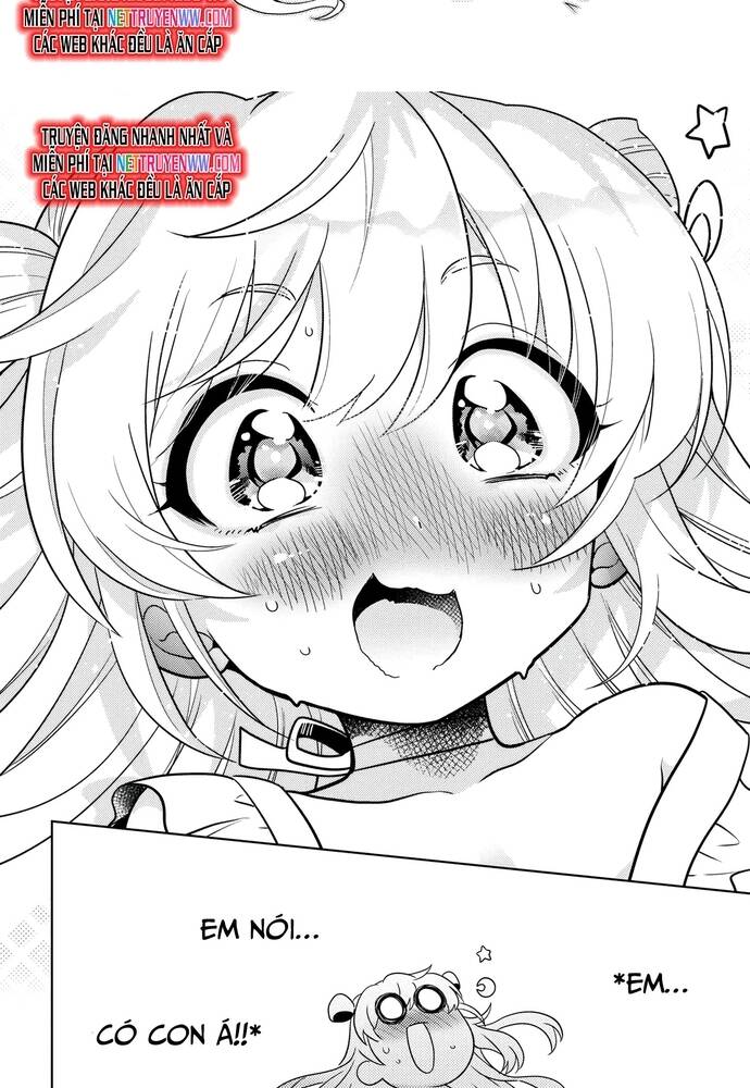 Sekai Saikō No Asashin, Isekai Kizoku Ni Tensei Suru Chapter 27 - Trang 13