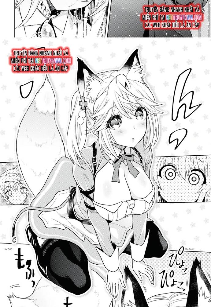 Sekai Saikō No Asashin, Isekai Kizoku Ni Tensei Suru Chapter 29 - Trang 11