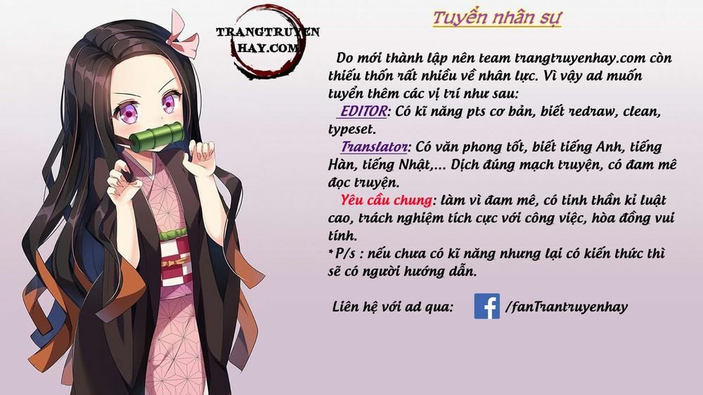 Sekai Saikō No Asashin, Isekai Kizoku Ni Tensei Suru Chapter 5.1 - Trang 3