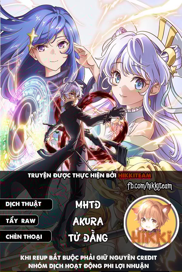 Sekai Saikō No Asashin, Isekai Kizoku Ni Tensei Suru Chapter 14.4 - Trang 0