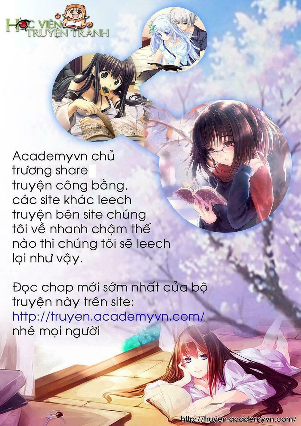 Sekai Saikō No Asashin, Isekai Kizoku Ni Tensei Suru Chapter 1.5 - Trang 18