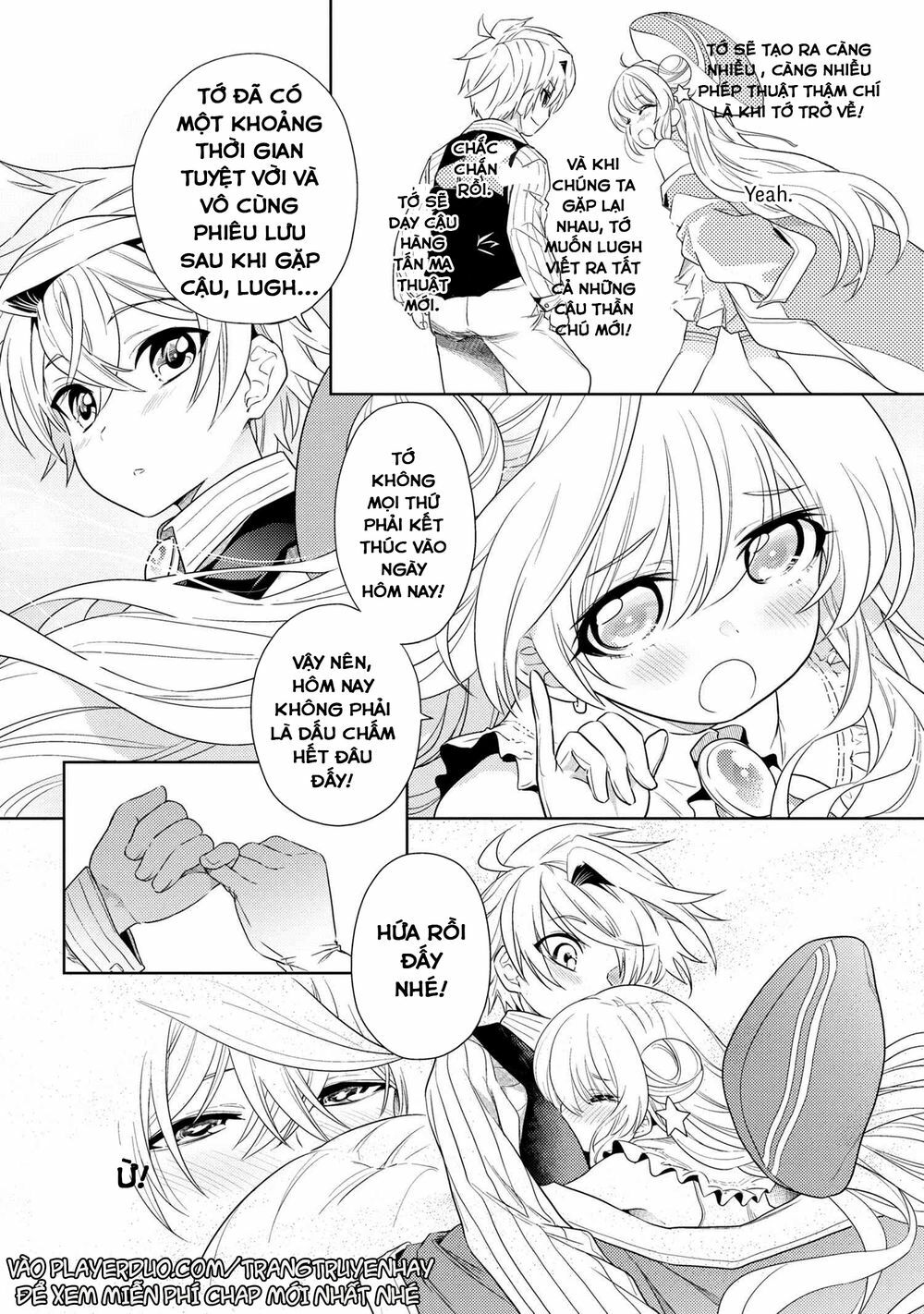 Sekai Saikō No Asashin, Isekai Kizoku Ni Tensei Suru Chapter 3.2 - Trang 4