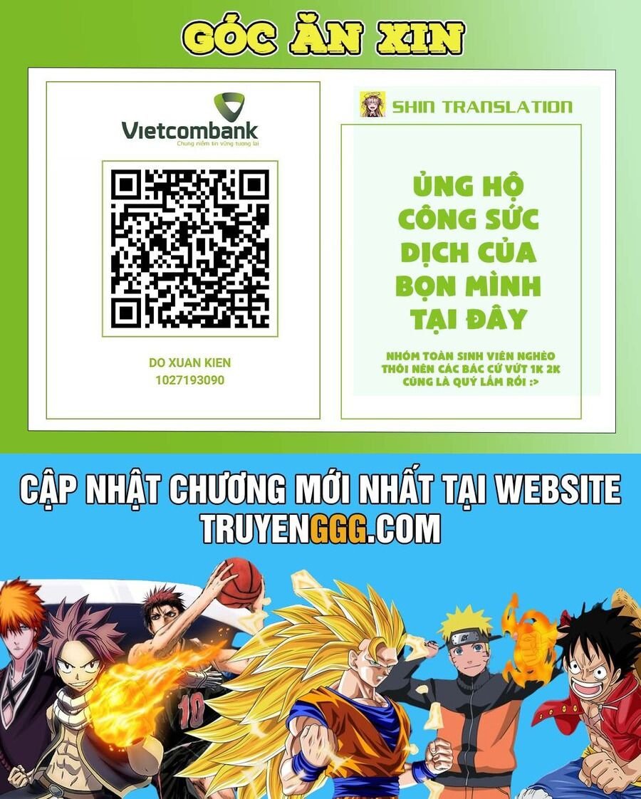Đôi Ta Hoàn Toàn Trái Ngược Chapter 27 - Trang 9