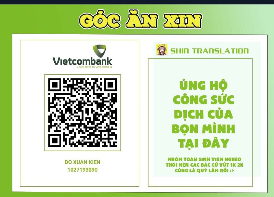 Đôi Ta Hoàn Toàn Trái Ngược Chapter 15 - Trang 25