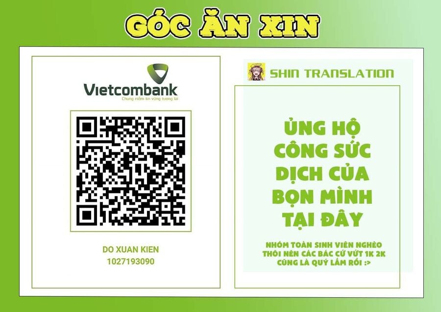 Đôi Ta Hoàn Toàn Trái Ngược Chapter 6 - Trang 5