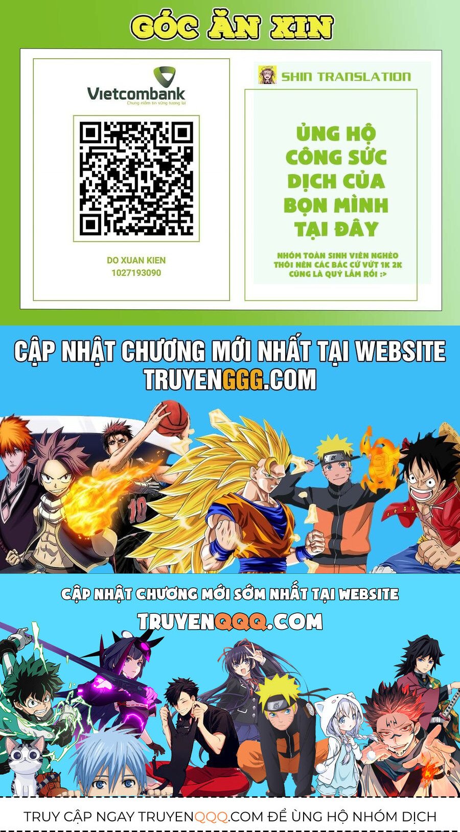 Đôi Ta Hoàn Toàn Trái Ngược Chapter 28 - Trang 12