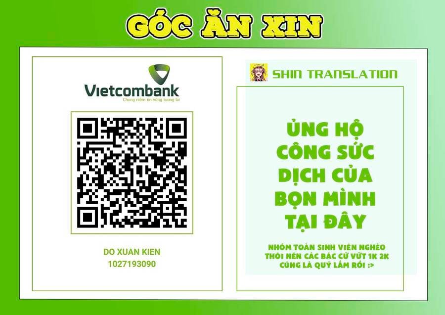 Đôi Ta Hoàn Toàn Trái Ngược Chapter 3 - Trang 5