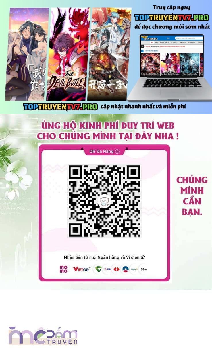 Thành Hà Thể Thống Chapter 5 - Trang 0