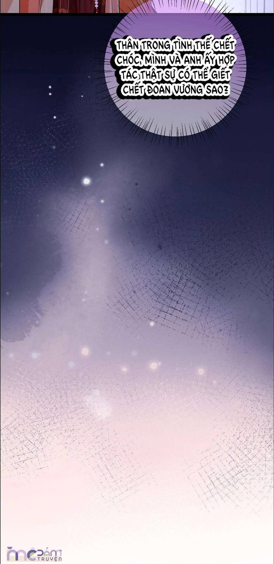 Thành Hà Thể Thống Chapter 5 - Trang 41