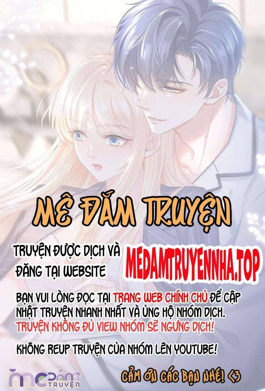 Thành Hà Thể Thống Chapter 5 - Trang 44