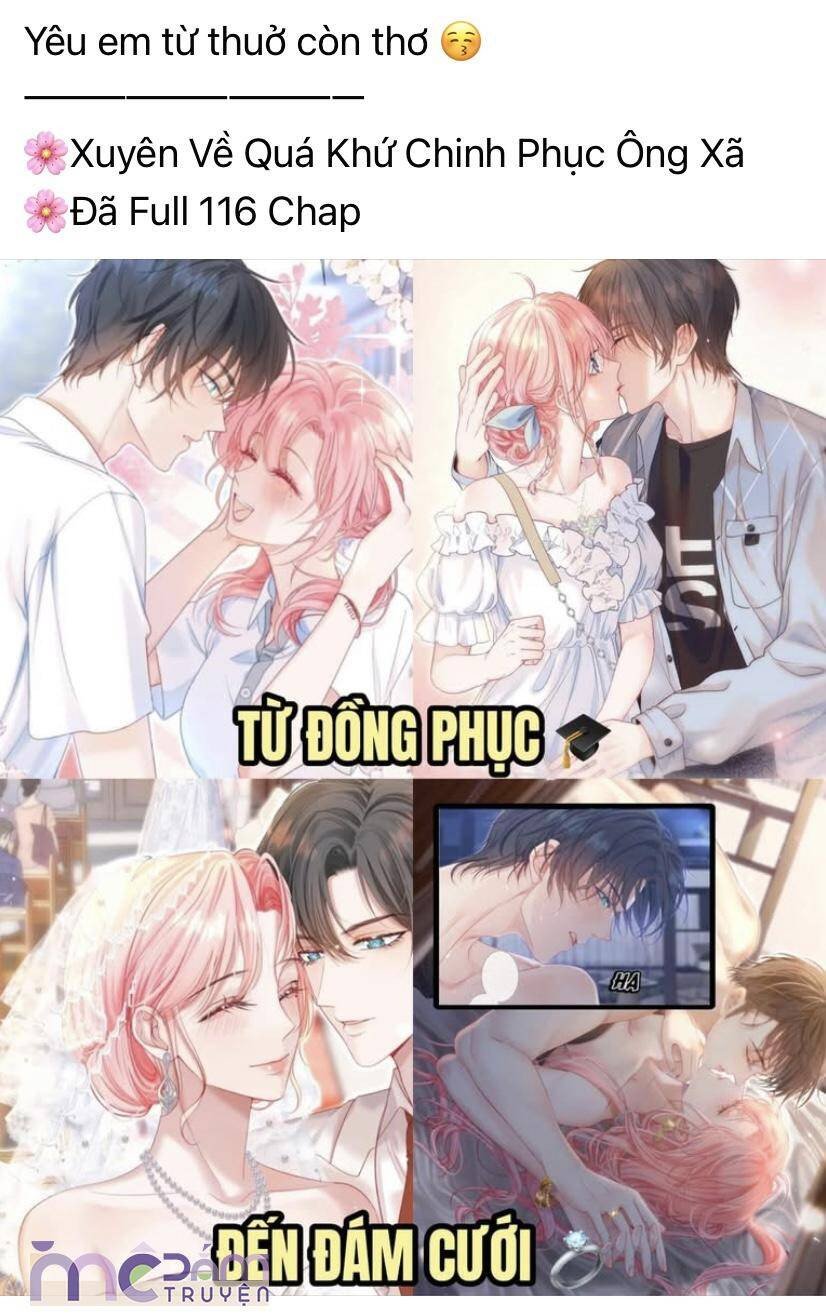 Thành Hà Thể Thống Chapter 6 - Trang 1