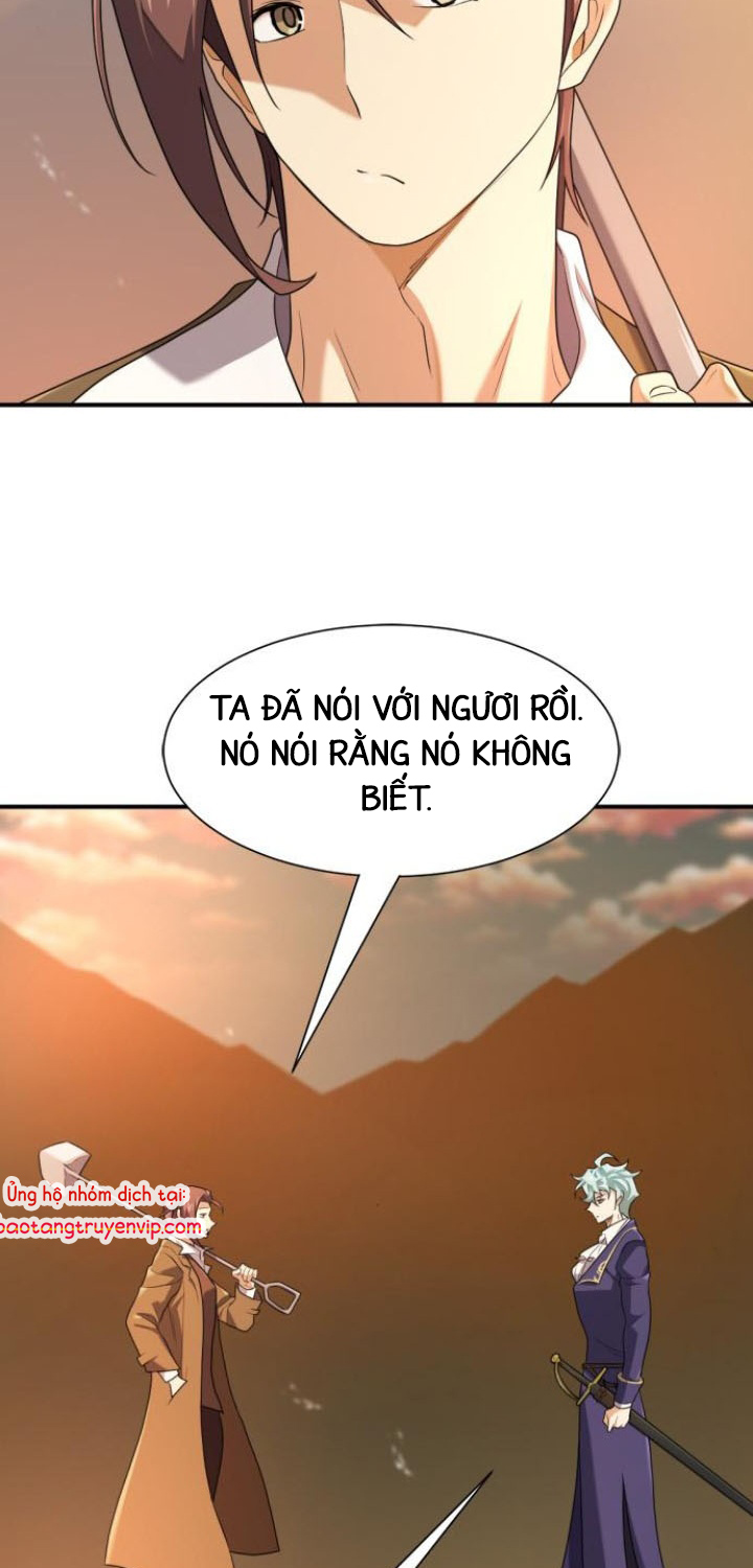 Bậc Thầy Thiết Kế Điền Trang chapter 189 - Trang 67