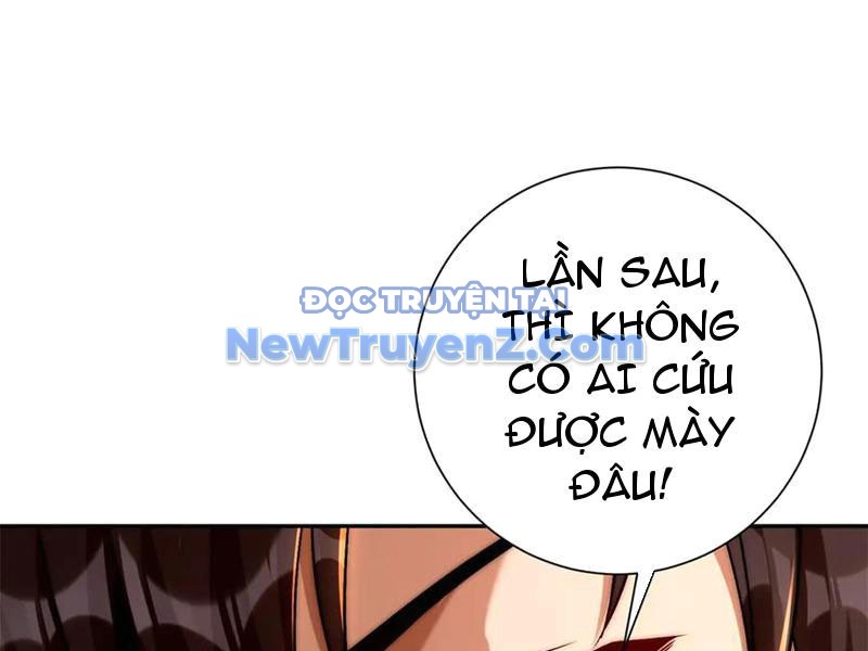 Dị Năng Trùng Sinh Ta Sớm Ở Đỉnh Cao chapter 38 - Trang 116