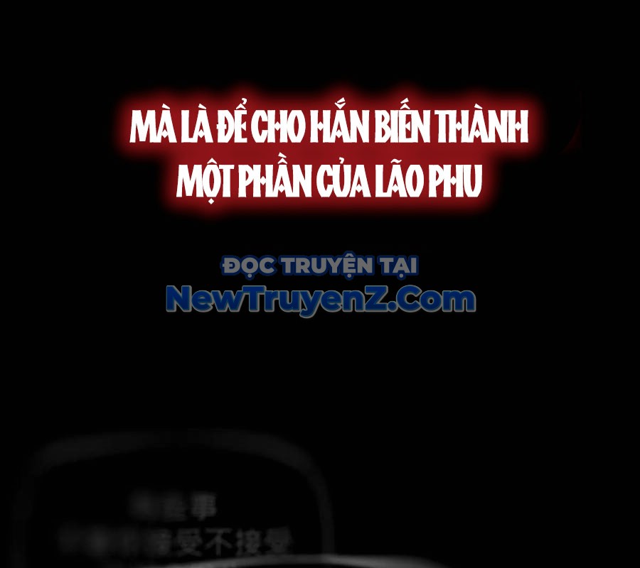 Phong Yêu Vấn Đạo chapter 159 - Trang 75