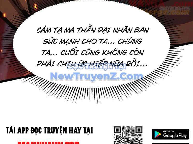 Ta Thật Không Muốn Học Cấm Chú chapter 126 - Trang 15