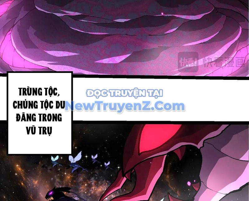Chuyển Sinh Thành Liễu Đột Biến chapter 380 - Trang 66