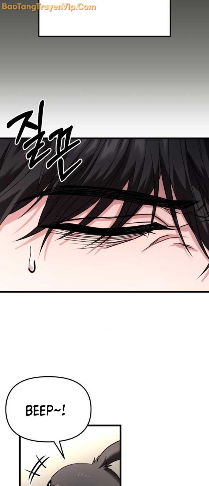 Tuyệt Đối Dân Cư chapter 32.1 - Trang 80