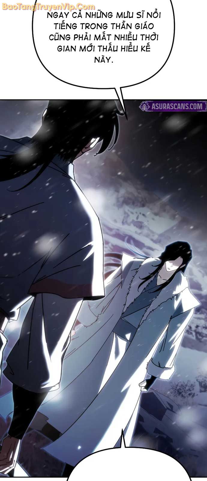 Chuyển Thế Ma Thần Ký chapter 46 - Trang 104