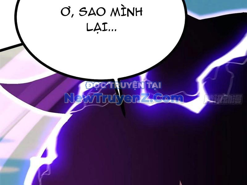 Ta Thật Không Muốn Học Cấm Chú chapter 126 - Trang 155