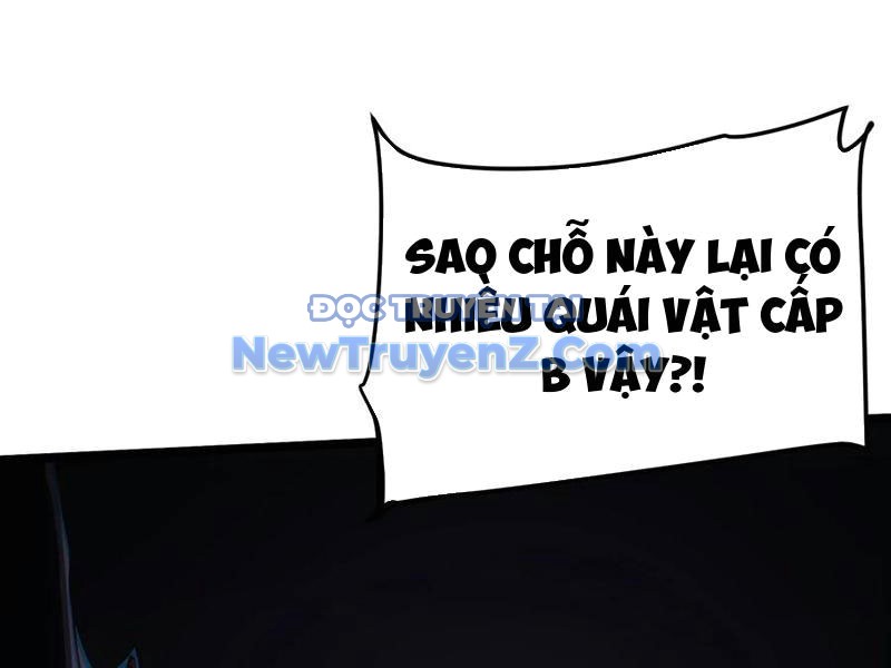 Không Chết Được Ta Đành Thống Trị Ma Giới chapter 102 - Trang 67