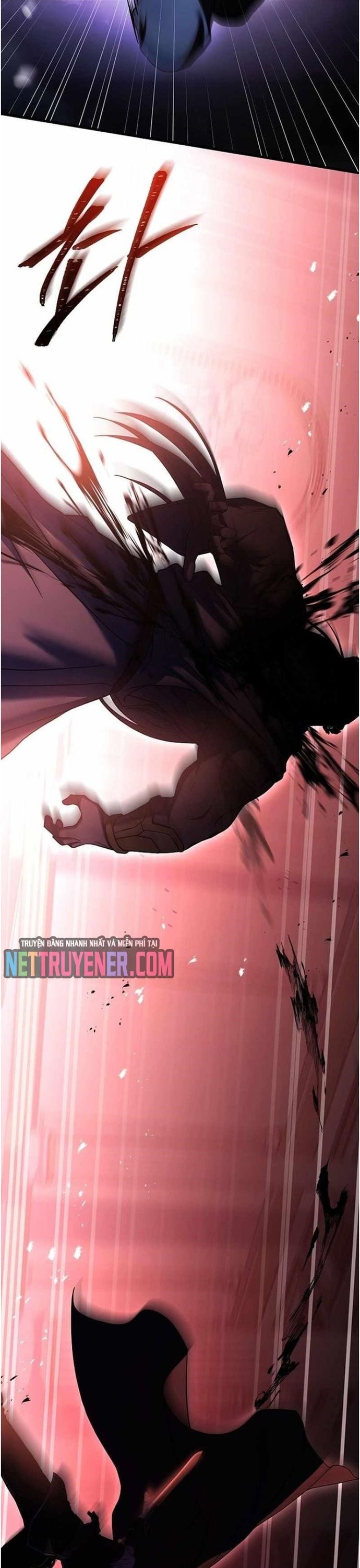 Sự Trở Lại Của Pháp Sư 8 Vòng Chapter 157 - Trang 10
