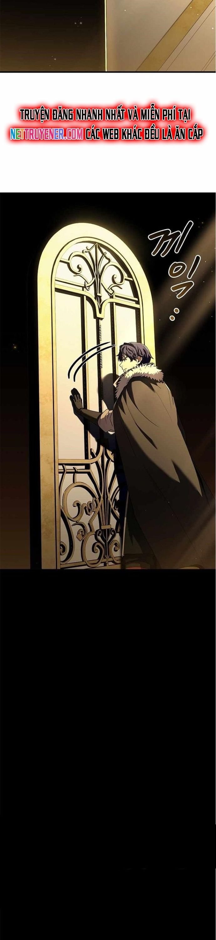 Sự Trở Lại Của Pháp Sư 8 Vòng Chapter 157 - Trang 24
