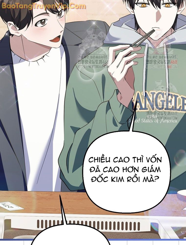 Nhà Soạn Nhạc Thiên Tài Đã Trở Lại chapter 68 - Trang 112
