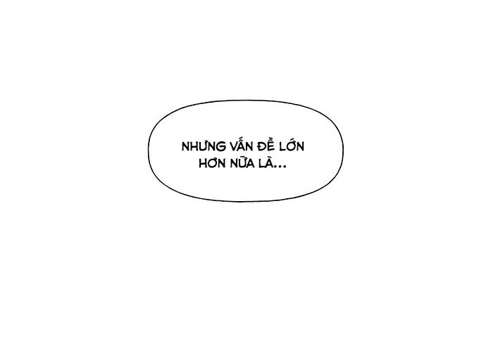 Cửa hàng đồ cổ tương lai chapter 27 - Trang 46