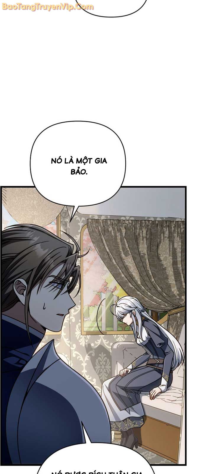 Ta Sẽ Phá Hủy Đất Nước Này chapter 37.1 - Trang 69