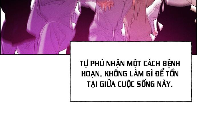 Cửa hàng đồ cổ tương lai chapter 26 - Trang 190