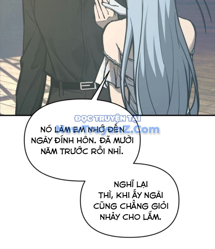 Trở Thành Hung Thần Trong Trò Chơi Thủ Thành chapter 130 - Trang 19