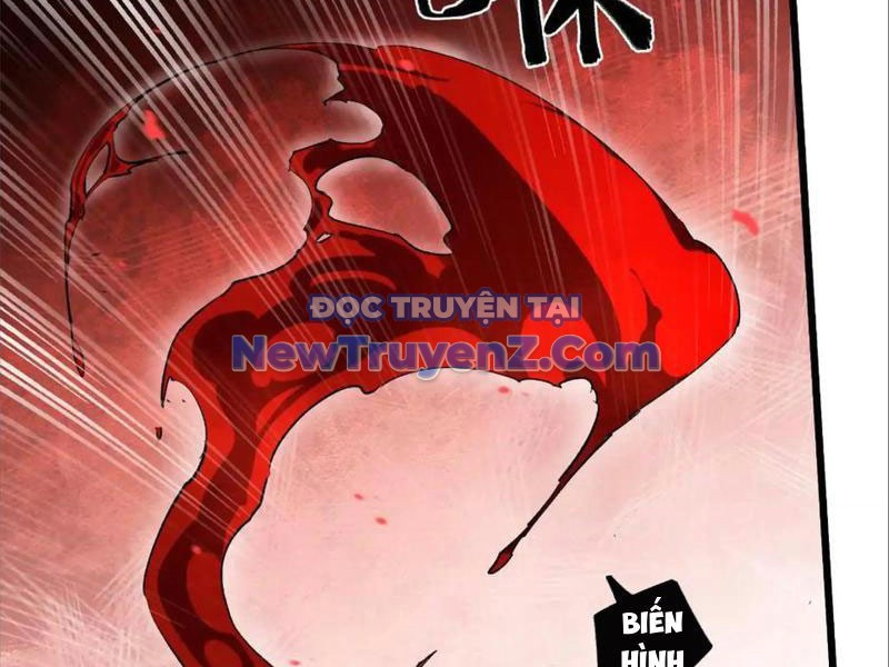 Mạt Thế Cẩu Sinh: Gián Giúp Ta Chồng Buff chapter 44 - Trang 57