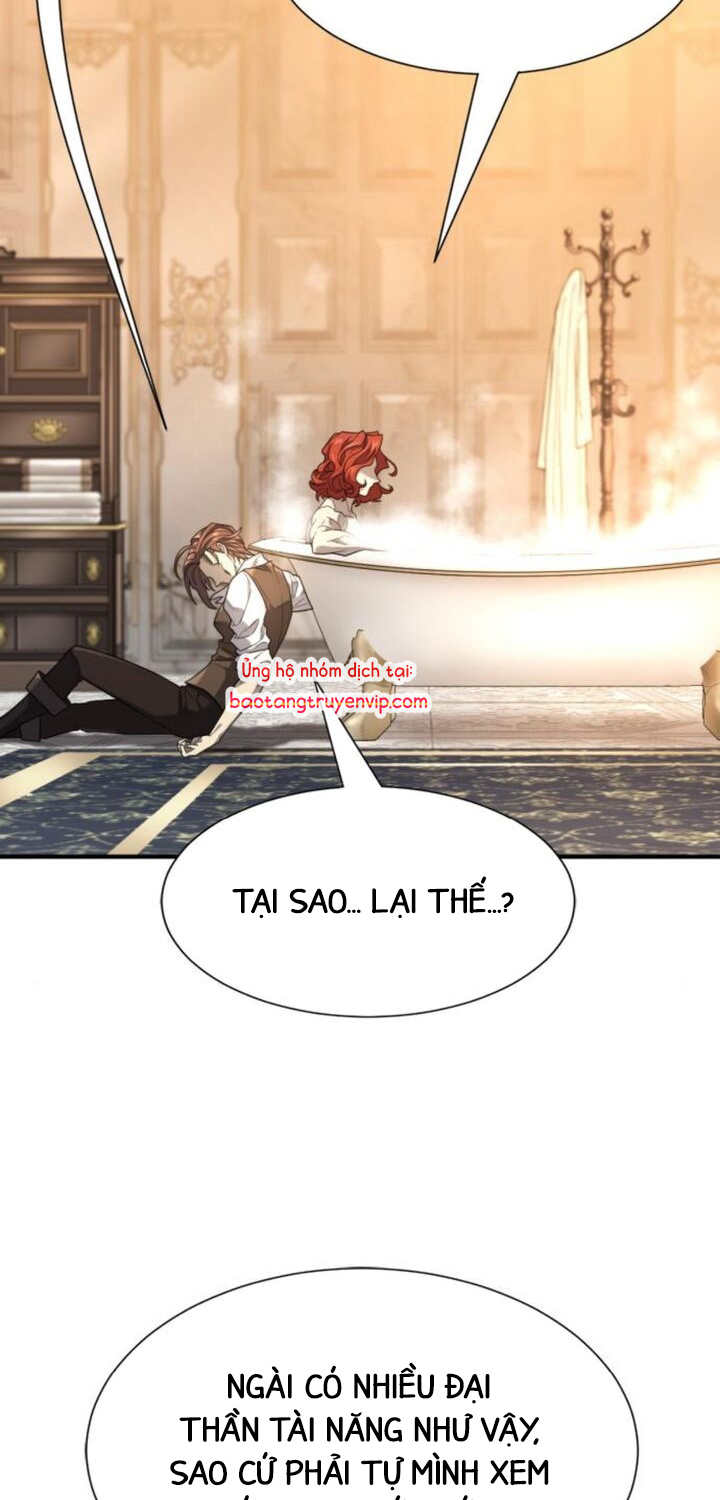 Bậc Thầy Thiết Kế Điền Trang chapter 187.1 - Trang 67