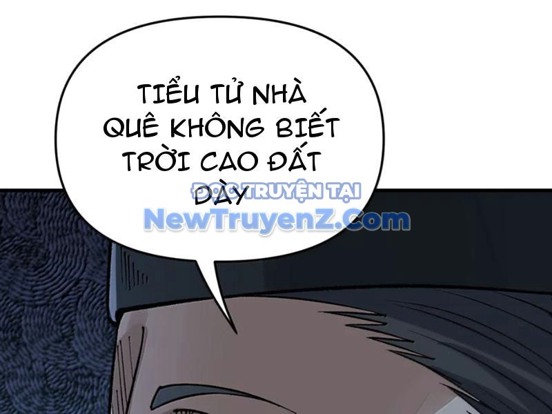 Phụng Chỉ Xuất Quỹ chapter 26 - Trang 94