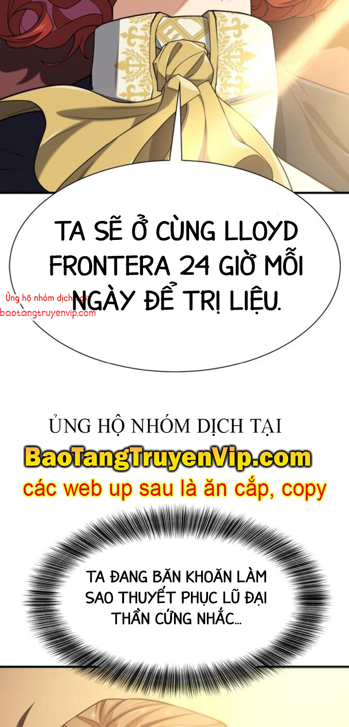 Bậc Thầy Thiết Kế Điền Trang chapter 186 - Trang 62