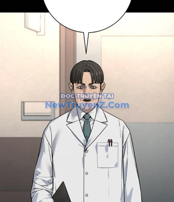 Cảnh Sát Báo Thù chapter 99 - Trang 26