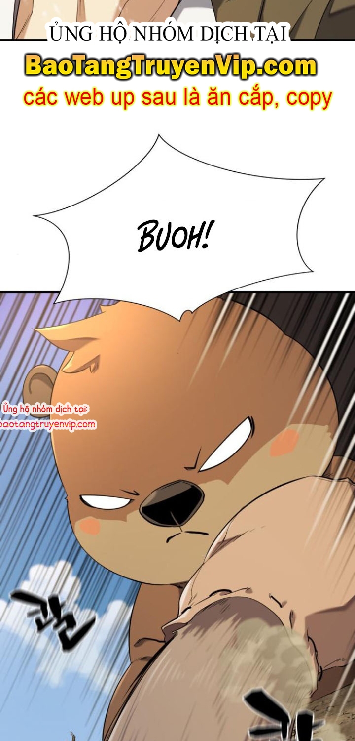 Bậc Thầy Thiết Kế Điền Trang chapter 189 - Trang 4