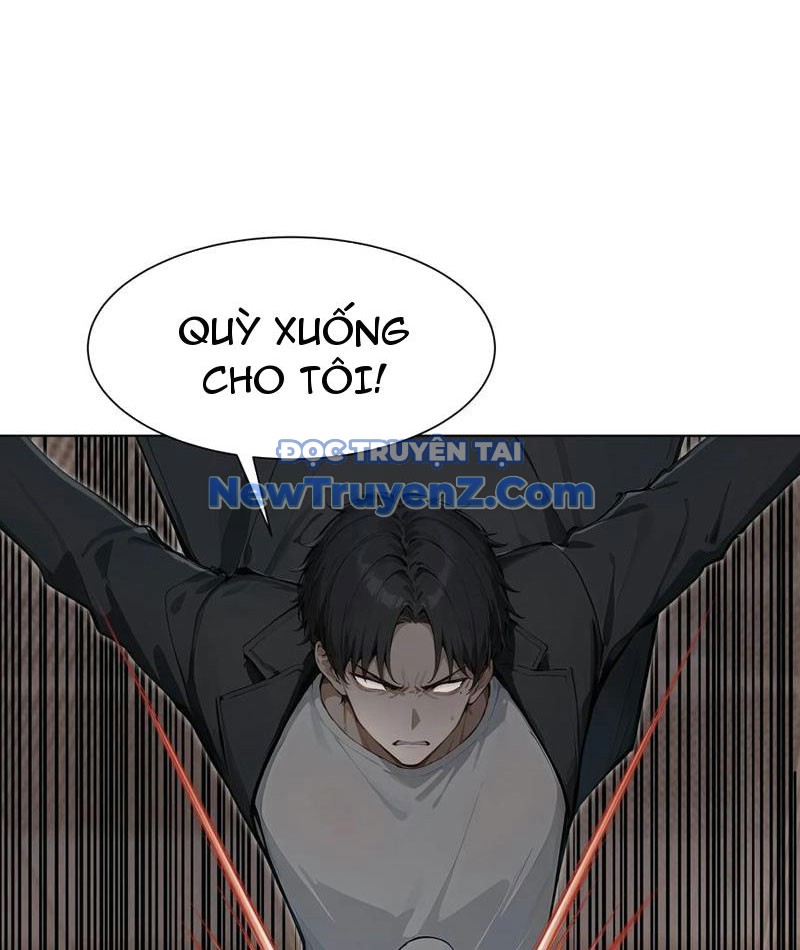 Hàng Hóa Giảm Giá Trị, Tôi Trở Thành Người Giàu Nhất Thế Giới chapter 81 - Trang 16